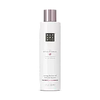 Масло для душа rituals the ritual of sakura 200ml