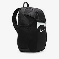 Рюкзак спортивный РЮКЗАК Nike NK ACDMY TEAM BKPK 2.3 DV0761-011