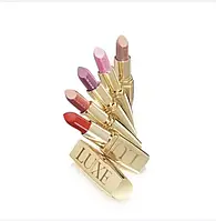 AVON Зволожувальна губна помада LUXE Avon / Люкс Ейвон (в асортименті) 3,6 гр