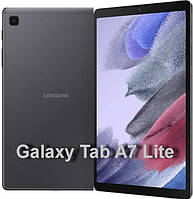 Планшет 8.7" Samsung Tab A7 Lite 3/32GB (SM-T220NZAASEK)