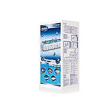 Басейн каркасний Bestway 56465, фото 3
