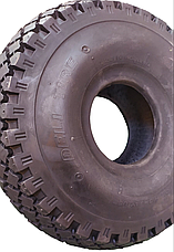 Покришка на тачку 4.00-4, (4PR), "DeliTire" Індонезія, фото 4