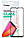 Захисне скло Gelius Full Cover Ultra-Thin 0.25mm for Xiaomi Redmi 10c Black, фото 4