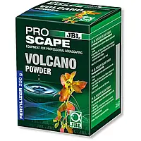 Грунтова добавка JBL ProScape Volcano Powder для рослинних акваріумів, 250 г