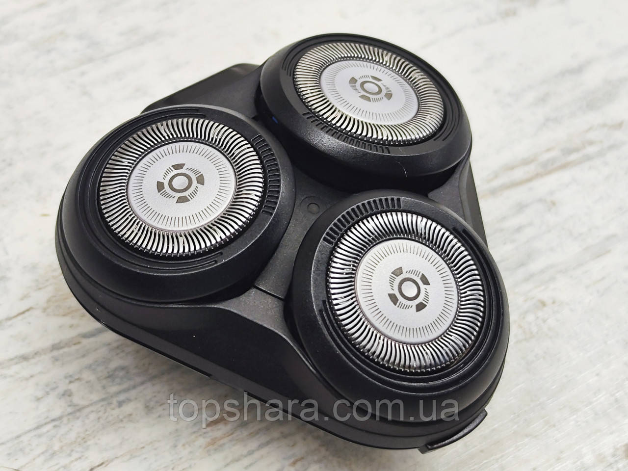 Оригінальний блок для гоління в зборі електробритв Philips S5466