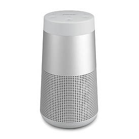 Портативна колонка BOSE SOUNDLINK REVOLVE (сіра)