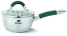 Ківш RINGEL Expert 16 см 1.6л, фото 4