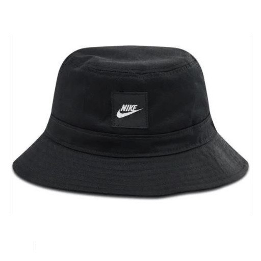 Панама Nike U NSW BUCKET FUTURA CORE