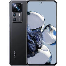 Xiaomi Mi 12T