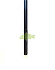 Карпове вудилище Fishing ROI Dynamic Carp Rod 3.90m 3.50lbs 3 секції (50мм кільце), фото 5