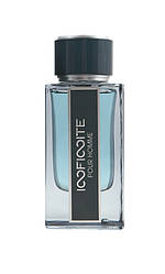 Fragrance World Infinity pour homme (Tester)