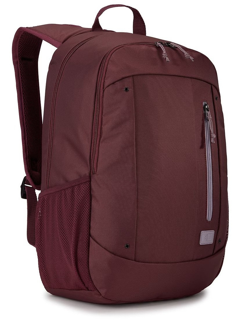 Рюкзак Case Logic Jaunt 23L WMBP-215 (Port Royale)