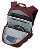Рюкзак Case Logic Jaunt 23L WMBP-215 (Port Royale), фото 6