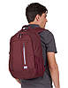 Рюкзак Case Logic Jaunt 23L WMBP-215 (Port Royale), фото 7