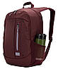 Рюкзак Case Logic Jaunt 23L WMBP-215 (Port Royale), фото 9