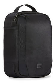 Чохол Case Logic Lectro Accessory Case Plus LAC-102 Black