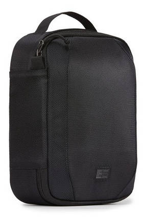 Чохол Case Logic Lectro Accessory Case Plus LAC-102 Black, фото 1