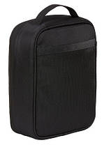 Чохол Case Logic Lectro Accessory Case Plus LAC-102 Black, фото 3