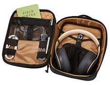 Чохол Case Logic Lectro Accessory Case Plus LAC-102 Black, фото 4
