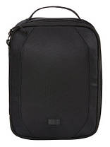 Чохол Case Logic Lectro Accessory Case Plus LAC-102 Black, фото 5