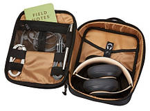 Чохол Case Logic Lectro Accessory Case Plus LAC-102 Black, фото 6