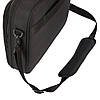Сумка Case Logic Propel Briefcase 15.6" PROPC-116 Black, фото 8