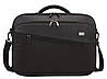 Сумка Case Logic Propel Briefcase 15.6" PROPC-116 Black, фото 9