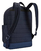 Рюкзак Case Logic Alto 26L CCAM-5226 Dress Blue, фото 2