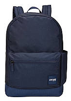 Рюкзак Case Logic Alto 26L CCAM-5226 Dress Blue, фото 4