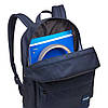 Рюкзак Case Logic Alto 26L CCAM-5226 Dress Blue, фото 6