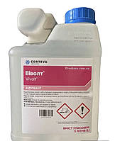 Прилипач Віволт Corteva - 5 л