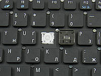 Кнопки клавіатури, клавіші Acer Aspire E5-523, E5-553, E5-573, E5-575, 772, E5-774, ES1-523, ES1-533, F5-521,