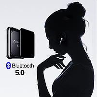 MP3 Плеєр Mahdi M20 Bluetooth HI FI Original 8gb із зовнішнім динаміком, фото 2
