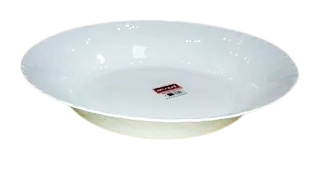 Блюдо кругле Sabot 300 мм Luminarc (L7648)