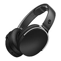 Беспроводные наушники SKULLCANDY HESH 3 S6HTW (чёрные)