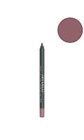 Artdeco Soft Lip Liner Waterproof Олівець для губ 172.158 - Magic