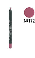 Artdeco Soft Lip Liner Waterproof Олівець для губ 172.172 - Cool