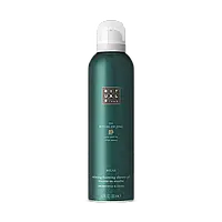 Гель-пенка для душа rituals the ritual of jing 200ml