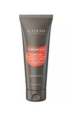 Alter Ego ChromEgo Color Care Conditioner Кондиціонер для захисту фарбованого волосся