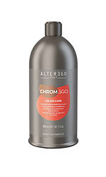 Alter Ego ChromEgo Color Care Conditioner Кондиціонер для захисту фарбованого волосся 950