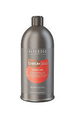 Alter Ego ChromEgo Color Care Shampoo Шампунь для фарбованого волосся 950