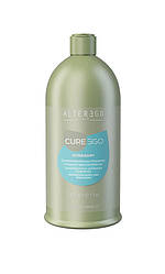 Alter Ego CureEgo Hydraday Frequent Use Conditioner Кондиціонер для частого застосування