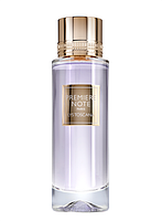 Оригинал Premiere Note Lys Toscana 100 ml TESTER парфюмированная вода