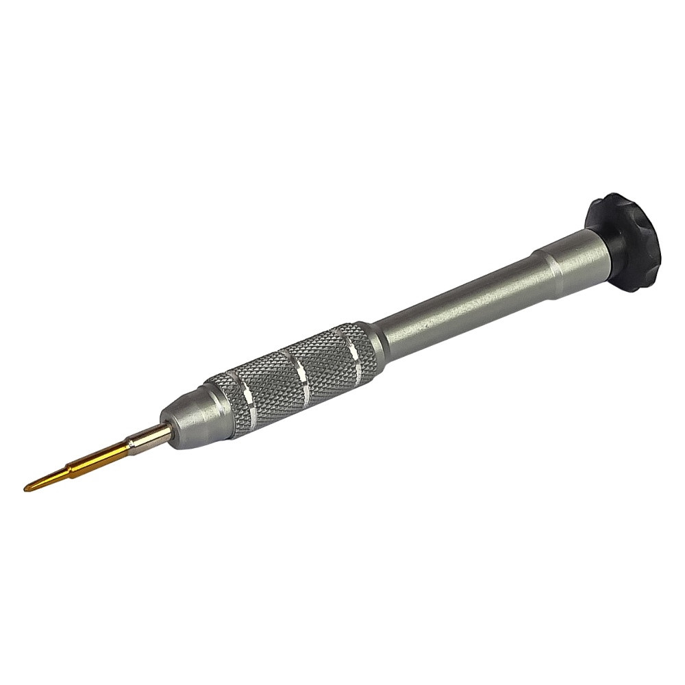 TU  TU Отвёртка Kaisi K-8116 (крест 1.2)