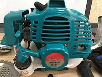 Мотокоса Makita RBC 521L | Гарантия 3 Года