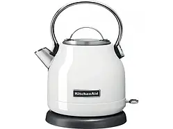 Электрочайник KitchenAid 5KEK1222EWH