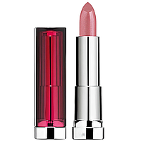 Maybelline New York Color Sensational Помада для губ № 132 "Sweet Pink"