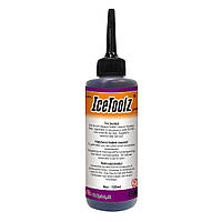 Герметик Ice Toolz 66F1 для любых резиновых камер и бескамерных покрышек 120ml