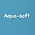 Aqua-soft