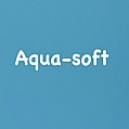 Aqua-soft